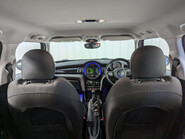 Mini Hatch 1.5 Cooper Seven 5dr 48