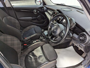 Mini Hatch 1.5 Cooper Seven 5dr 53