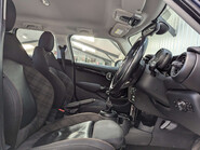 Mini Hatch 1.5 Cooper Seven 5dr 57