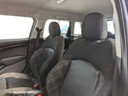 Mini Hatch 1.5 Cooper Seven 5dr 62