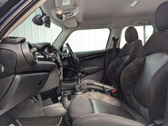 Mini Hatch 1.5 Cooper Seven 5dr 64