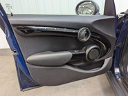 Mini Hatch 1.5 Cooper Seven 5dr 65