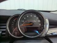 Mini Hatch 1.5 Cooper Seven 5dr 80