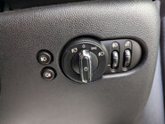 Mini Hatch 1.5 Cooper Seven 5dr 86