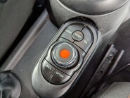 Mini Hatch 1.5 Cooper Seven 5dr 88