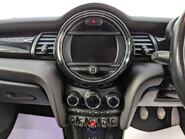 Mini Hatch 1.5 Cooper Seven 5dr 89