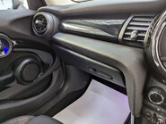Mini Hatch 1.5 Cooper Seven 5dr 91