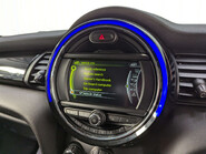 Mini Hatch 1.5 Cooper Seven 5dr 94