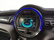 Mini Hatch 1.5 Cooper Seven 5dr 97