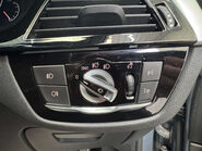 BMW 5 Series 2.0 520d xDrive M Sport Auto 4WD 4dr 89