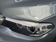 BMW 5 Series 2.0 520d xDrive M Sport Auto 4WD 4dr 29