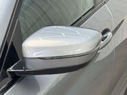 BMW 5 Series 2.0 520d xDrive M Sport Auto 4WD 4dr 30