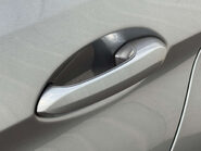 BMW 5 Series 2.0 520d xDrive M Sport Auto 4WD 4dr 33