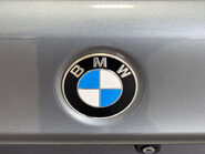 BMW 5 Series 2.0 520d xDrive M Sport Auto 4WD 4dr 39
