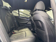 BMW 5 Series 2.0 520d xDrive M Sport Auto 4WD 4dr 69