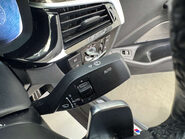 BMW 5 Series 2.0 520d xDrive M Sport Auto 4WD 4dr 85