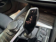 BMW 5 Series 2.0 520d xDrive M Sport Auto 4WD 4dr 88