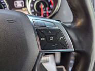 Mercedes-Benz G Series 5.5 G63 AMG Auto 4WD 5dr 76