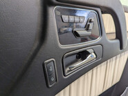 Mercedes-Benz G Series 5.5 G63 AMG Auto 4WD 5dr 78