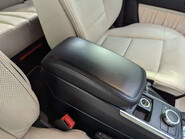 Mercedes-Benz G Series 5.5 G63 AMG Auto 4WD 5dr 84