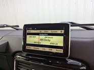 Mercedes-Benz G Series 5.5 G63 AMG Auto 4WD 5dr 85
