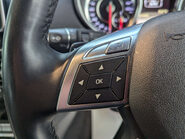 Mercedes-Benz G Series 5.5 G63 AMG Auto 4WD 5dr 73