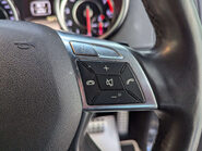 Mercedes-Benz G Series 5.5 G63 AMG Auto 4WD 5dr 76