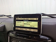 Mercedes-Benz G Series 5.5 G63 AMG Auto 4WD 5dr 85