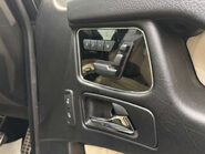 Mercedes-Benz G Series 5.5 G63 AMG Auto 4WD 5dr 94
