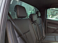 Ford Ranger 3.2 Ranger Wildtrak TDCi 4x4 Auto 4WD 67