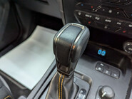 Ford Ranger 3.2 Ranger Wildtrak TDCi 4x4 Auto 4WD 89