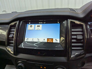 Ford Ranger 3.2 Ranger Wildtrak TDCi 4x4 Auto 4WD 98