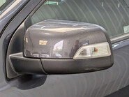 Ford Ranger 3.2 Ranger Wildtrak TDCi 4x4 Auto 4WD 31