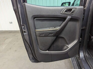 Ford Ranger 3.2 Ranger Wildtrak TDCi 4x4 Auto 4WD 76