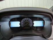 Ford Ranger 3.2 Ranger Wildtrak TDCi 4x4 Auto 4WD 82