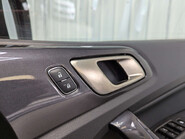 Ford Ranger 3.2 Ranger Wildtrak TDCi 4x4 Auto 4WD 87