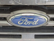 Ford Ranger 3.2 Ranger Wildtrak TDCi 4x4 Auto 4WD 22