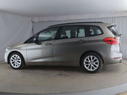 BMW 2 Series 1.5 218I Sport Auto 5dr 19