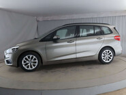 BMW 2 Series 1.5 218I Sport Auto 5dr 22