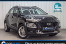 Hyundai KONA 1.0 Kona SE 5dr