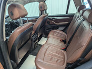 BMW X5 3.0 X5 xDrive 30d SE Auto 4WD 5dr 62