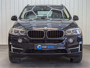 BMW X5 3.0 X5 xDrive 30d SE Auto 4WD 5dr 20