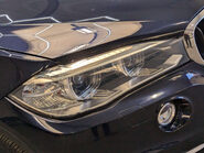 BMW X5 3.0 X5 xDrive 30d SE Auto 4WD 5dr 24
