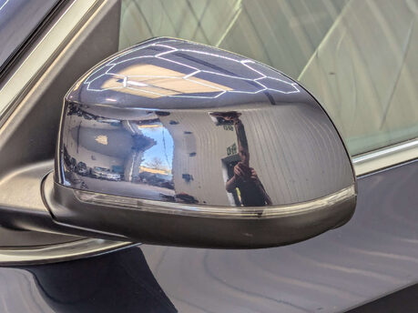 BMW X5 3.0 X5 xDrive 30d SE Auto 4WD 5dr 26