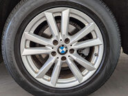 BMW X5 3.0 X5 xDrive 30d SE Auto 4WD 5dr 29