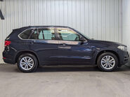 BMW X5 3.0 X5 xDrive 30d SE Auto 4WD 5dr 31