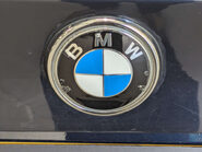 BMW X5 3.0 X5 xDrive 30d SE Auto 4WD 5dr 37