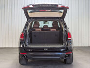 BMW X5 3.0 X5 xDrive 30d SE Auto 4WD 5dr 44