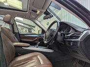 BMW X5 3.0 X5 xDrive 30d SE Auto 4WD 5dr 47