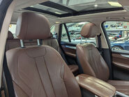 BMW X5 3.0 X5 xDrive 30d SE Auto 4WD 5dr 48